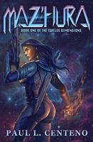   Maz'hura