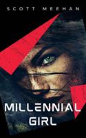   Millennial Girl