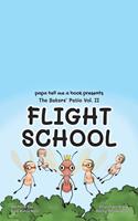   Flight School