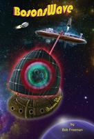   H2LiftShips - BosonsWave