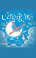  Ceiling Fan