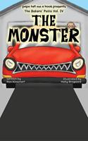   The Monster