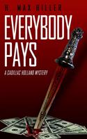   Everybody Pays