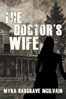   The Doctor's Wife