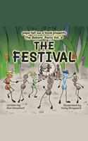   The Festival