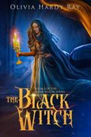   The Black Witch
