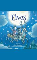   Elves