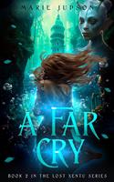   A Far Cry