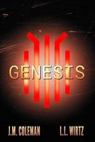   Genesis