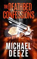   The Deathbed Confessions
