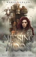   Missing Moon