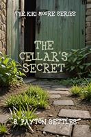   The Cellar's Secret