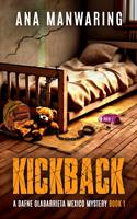   Kickback