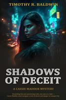   Shadows of Deceit