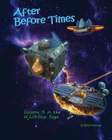H2LiftShips - After BeforeTimes