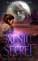   Xentu Secret