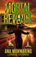   Mortal Revenge