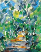   Paul Cézanne