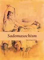  Sadomasochism