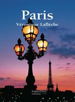   Paris - 20th century