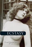   Ecstasy
