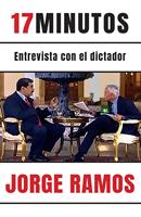   17 minutos