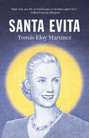   Santa Evita