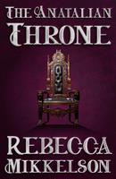   The Anatalian Throne