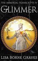   Glimmer