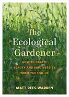   The Ecological Gardener