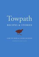   Towpath