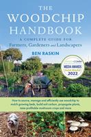   The Woodchip Handbook