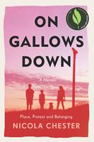   On Gallows Down