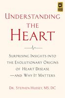   Understanding the Heart