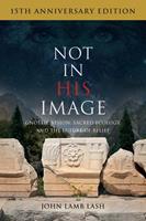   Not in His Image (15th Anniversary Edition)