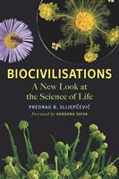   Biocivilisations