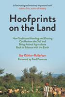   Hoofprints on the Land