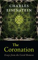   The Coronation
