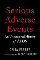   Serious Adverse Events