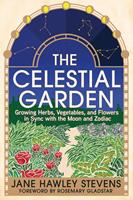   The Celestial Garden