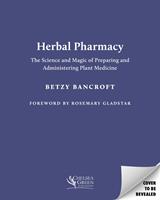   Herbal Pharmacy