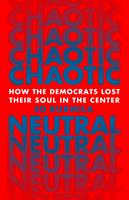   Chaotic Neutral