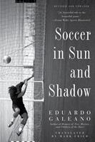   Soccer in Sun and Shadow