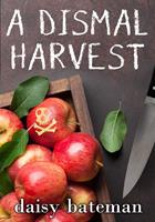   A Dismal Harvest