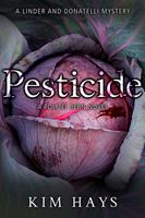   Pesticide