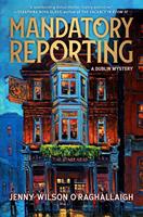   Mandatory Reporting