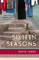   Sixteen Seasons