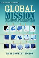   Global Mission