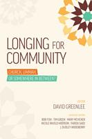   Longing for Community
