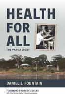   Health for All